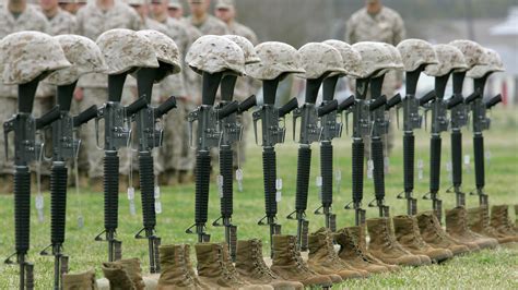 soldier on betekenis|Soldier On .